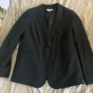 Primark blazer